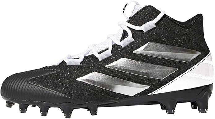 football shoes adidas amazon