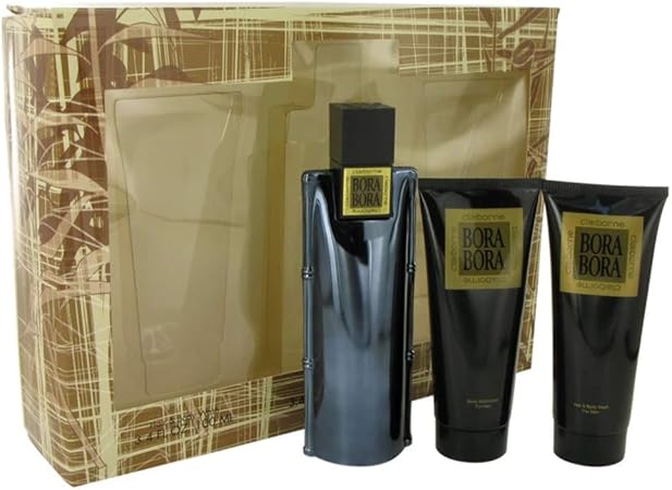 spray moisturizer body