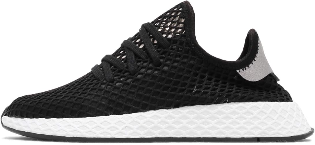 rudolf dassler marie dassler