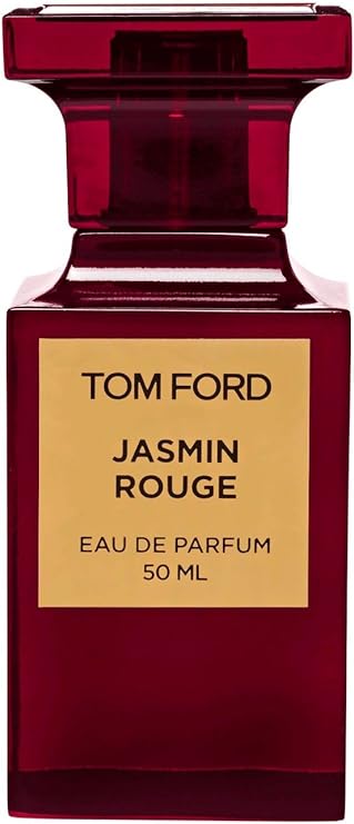 Perfume tom ford jasmin rouge Clearance