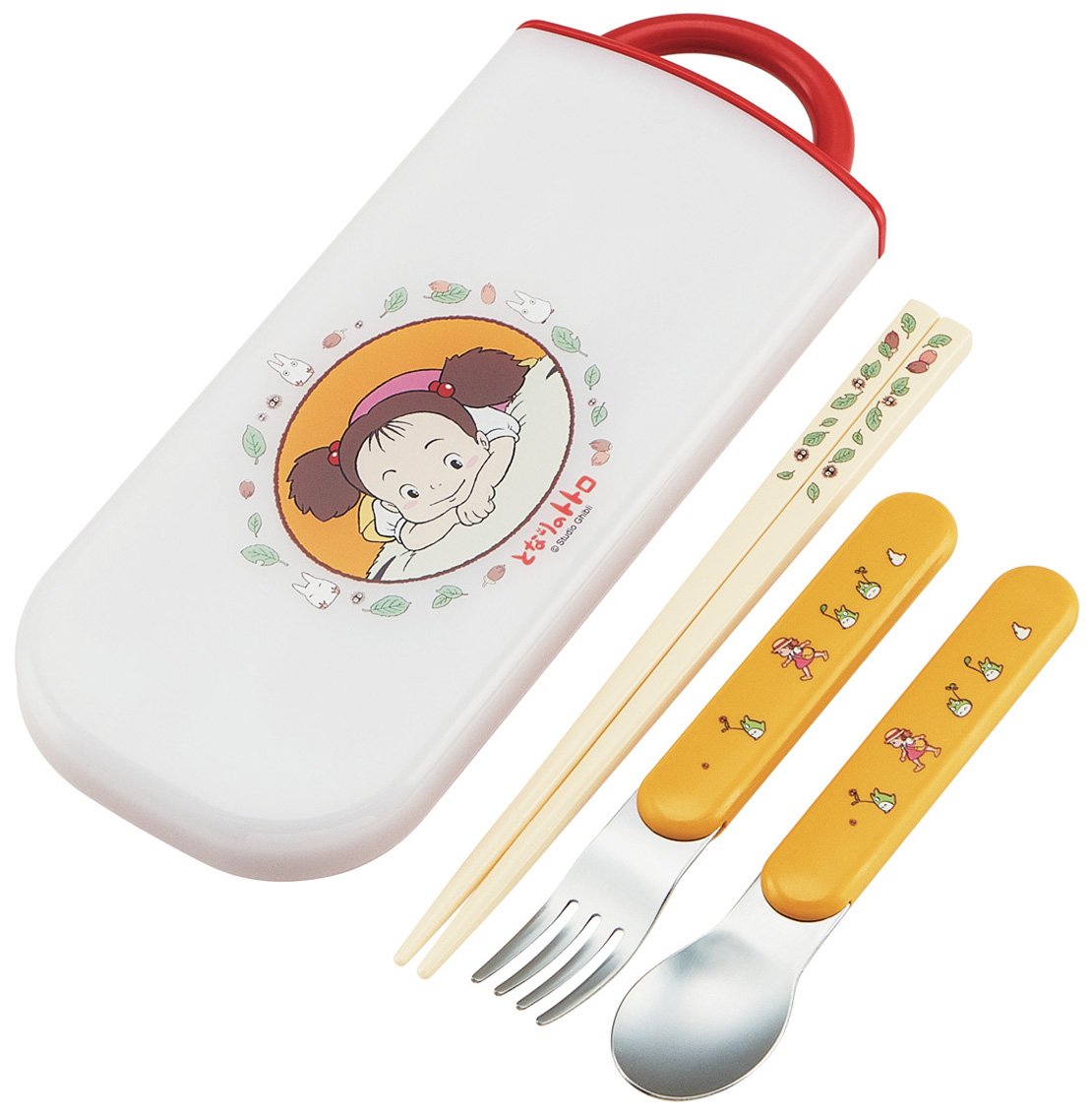 Skater (SKATER) TCS1AM-A, Plastic, 5.3 Cubic Centimeters