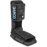 Darco Night Splint Medium Fits Womens 7-10, Mens 5-8 # NS2B