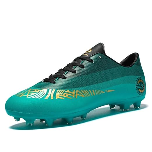 zapatos de futbol de salon