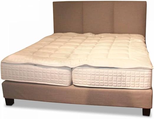 Treca Interiors Polsterbett Kate Ausstellungsstuck Amazon De Kuche Haushalt