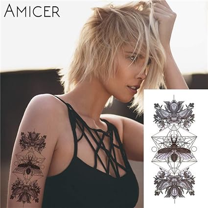 Résultats De Recherche Pour Fleur Inkage