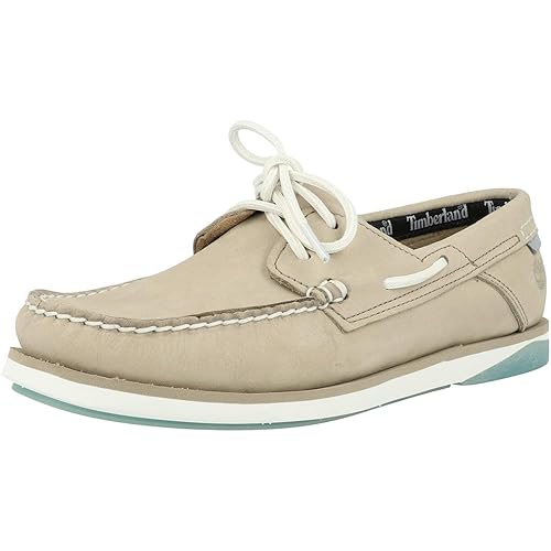 timberland boat shoes india