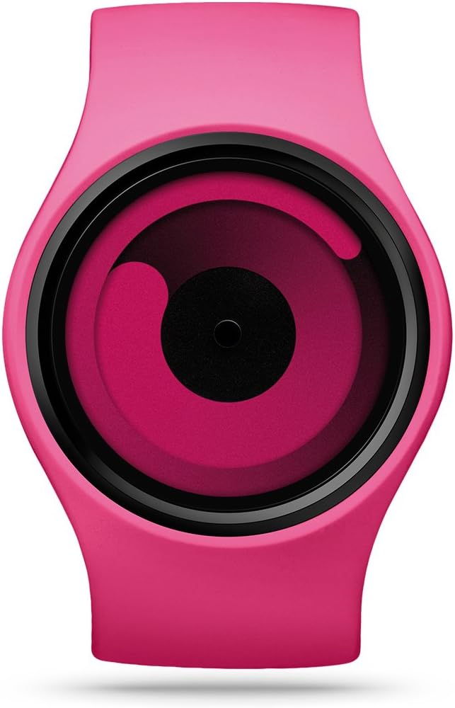 Unisex Watch Z0001WM