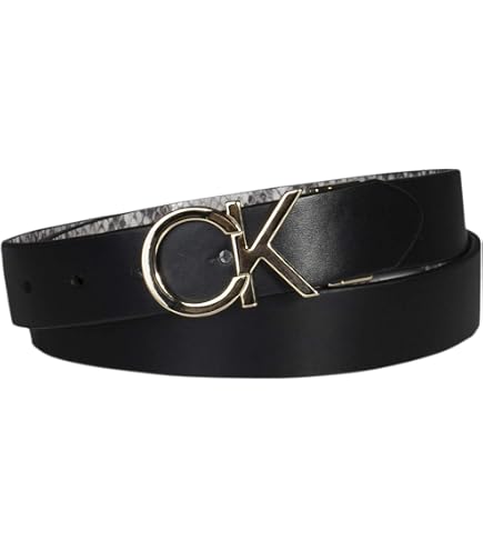 Michael Kors Women display picture 1