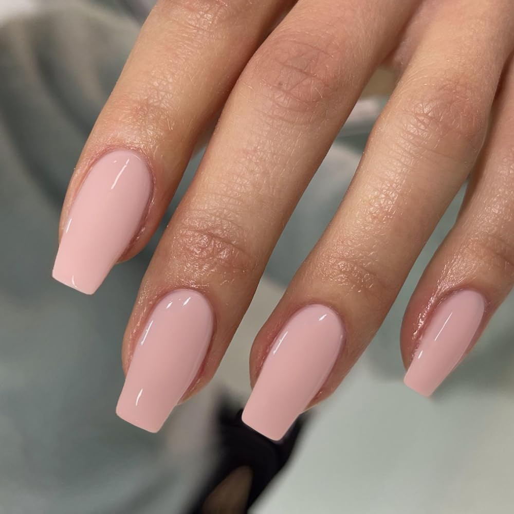 View 3