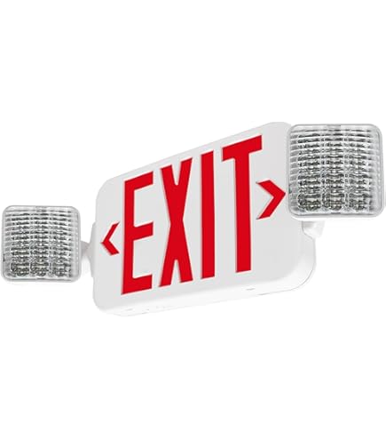 Se La Luce Fosse Una Classifica, Questa Sarebbe La Vera TOP Per La Casa Di Oggie - Foto 6