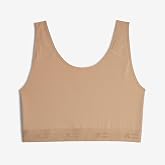 Compression Plus TOP