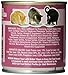 Weruva Classic Cat Food, Mideast Feast with Grilled Tilapia in Gravy, 10oz Can (Pack of 12)