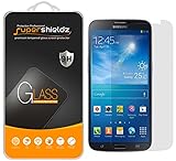 Supershieldz (2 Pack) Designed for Samsung Galaxy