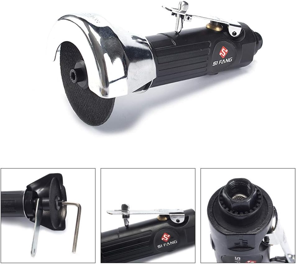 Best ”’3\ angle grinder”””’