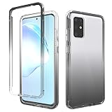 Pzwoxukhov Case for Samsung Galaxy S20+ SM-G985