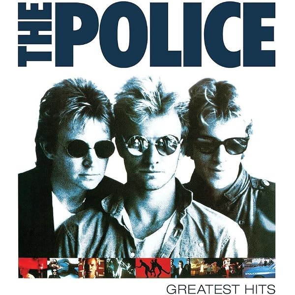 Teengenerate - Smash Hits! - Amazon.com Music
