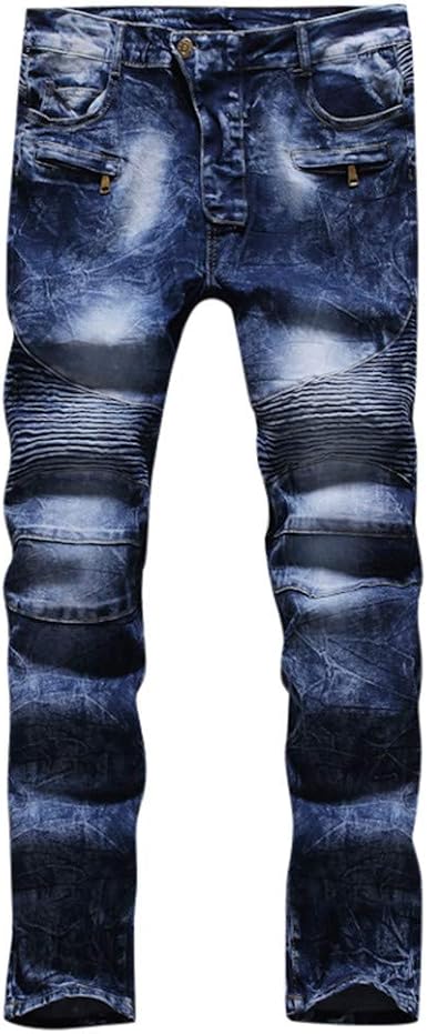 stretch denim work jeans