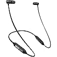 ISOtunes Xtra 2.0 Earplug Earbuds: OSHA Compliant Bluetooth Hearing Protection, 27 dB NRR Sound Isolation, 85 dB Volume Limit, Up to 11 Hour Battery Life, Noise Cancelling Mic