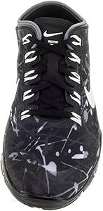 nike women's free tr connect 2