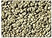 Teasia Coffee, Kenya AA, Single Origin, Green Unroasted Whole Coffee Beans, 5-Pound Bag