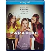 Paradise [Blu-ray]
