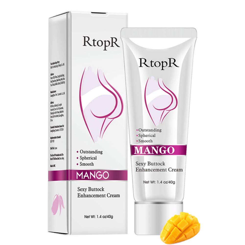 arish mango massage cream