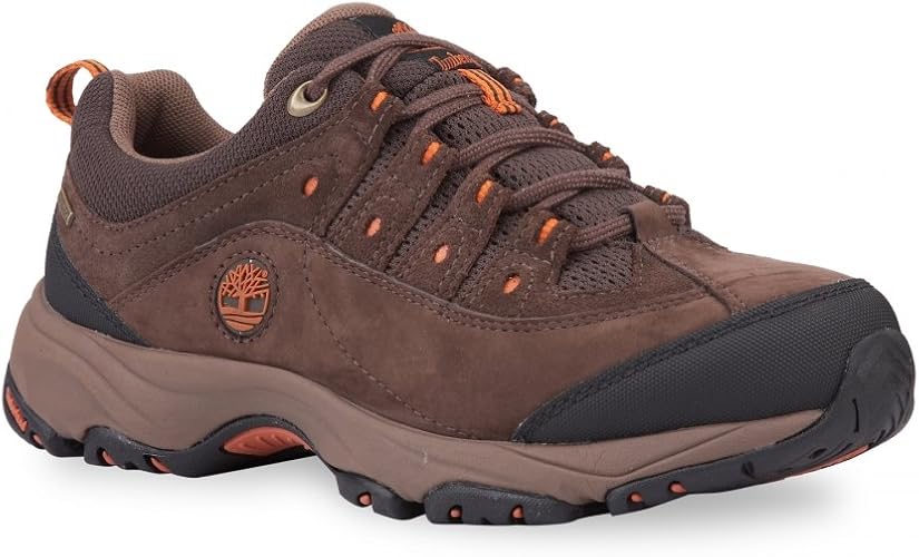 timberland walking sandals