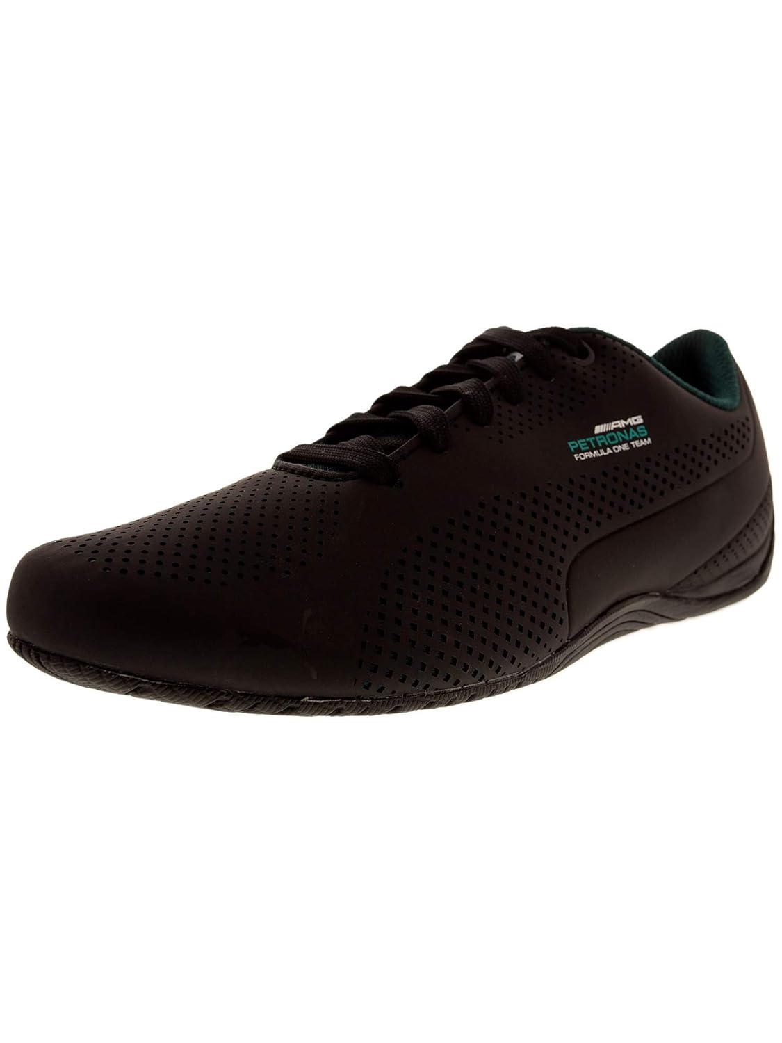 puma drift cat 5 amg