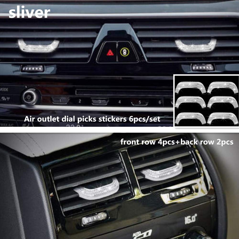 91 Car Modified Accessories Stickers  Best Free