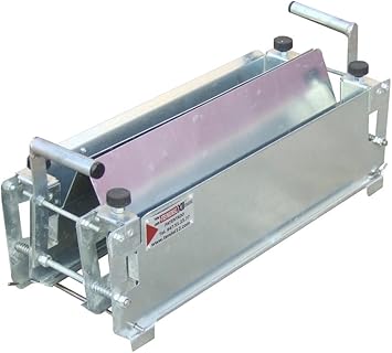 deslizador de mortero amazon