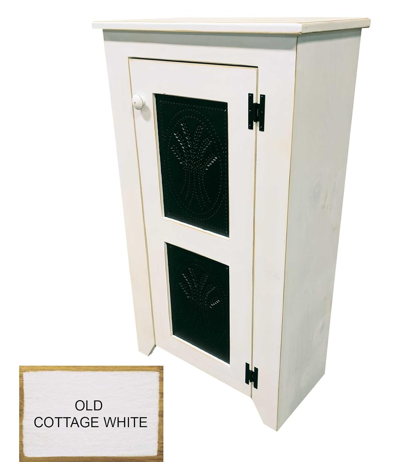 Best knotty pine kitchen cabinets