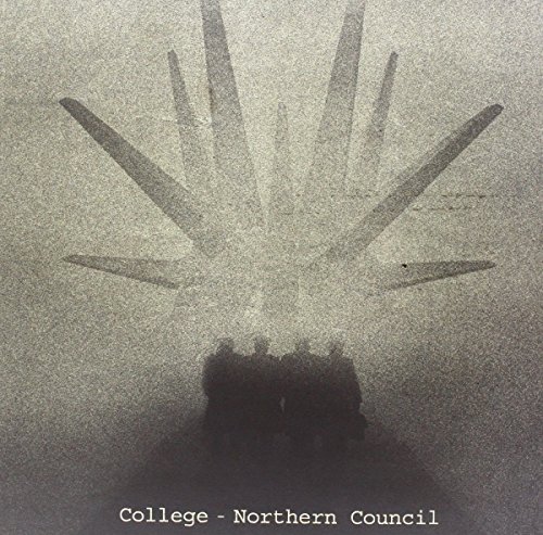 College - Northern Council - Zortam Music