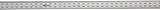 Mitutoyo 182-271, Steel Rule, 600mm