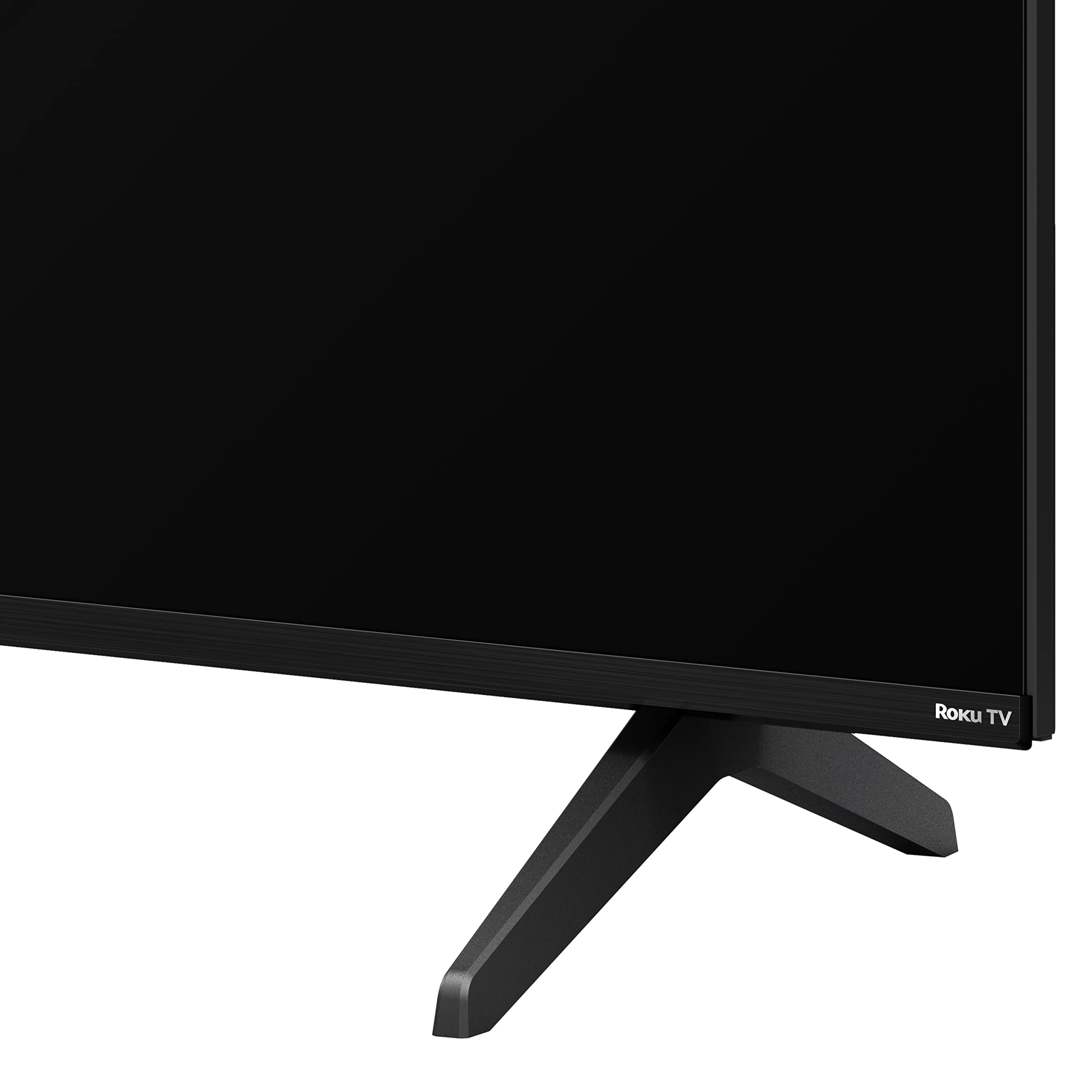 TCL 50