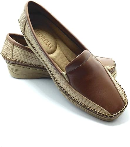 sapato feminino couro confortavel