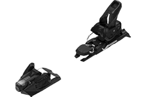 Atomic Strive 12 GW Ski Bindings