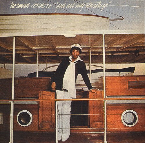 Norman Connors - Love Unlimited The Soulful Sound of Love - Zortam Music