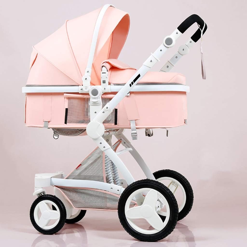 3 in 1 baby buggy