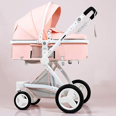 buggy baby stroller