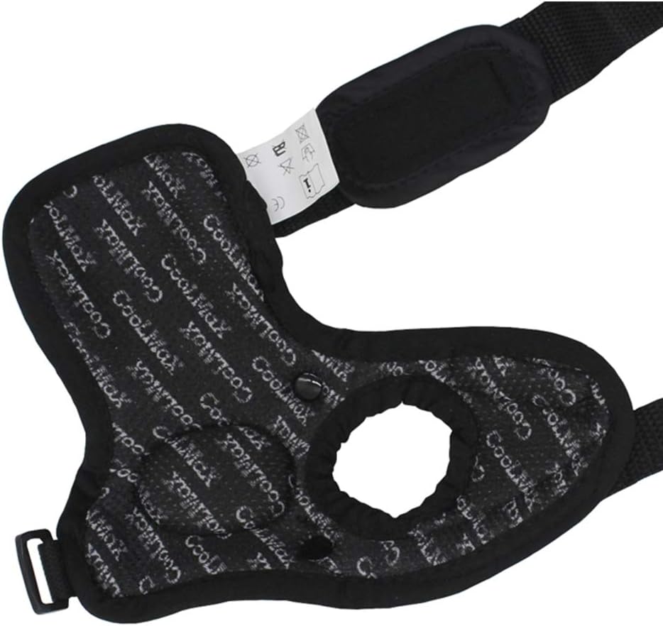 Wrist Guard Protective Gear Wrist Brace Impact Sport Wrist Support for Skating Skateboard Snowboarding Skiing Motocross : Sports & Outdoors