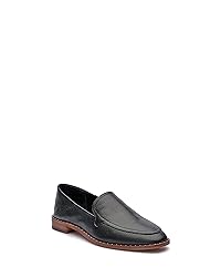 Vince Camuto Women's Footwear Women's Cretinian