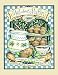 Mad About Muffins by Shelly Reeves Smith, Dot Vartan