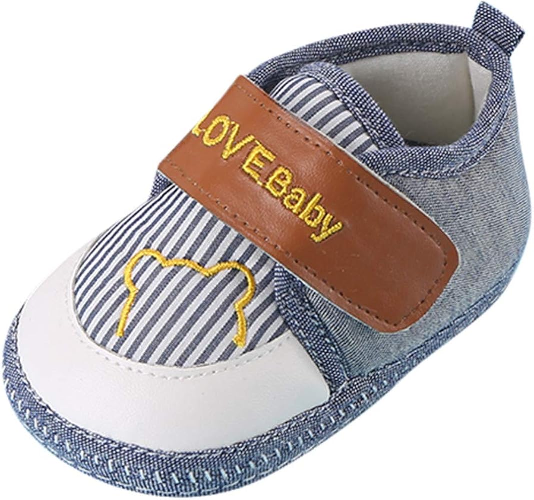 baby first walking shoes brands