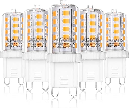 Philips Hue White Filament E27 Led Lampe Dimmbar Warmweisses