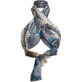 ZAFUL Womens Ribbed Halter Crop Top Ruched Lace-up Cropped Cami Bandana Top Criss Cross Wrap Print Tank Top