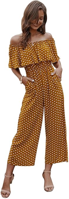 shot one piece dress