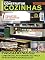 Livro Manual do Construtor Especial Ed. 2 - Cozinhas