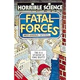 Fatal Forces