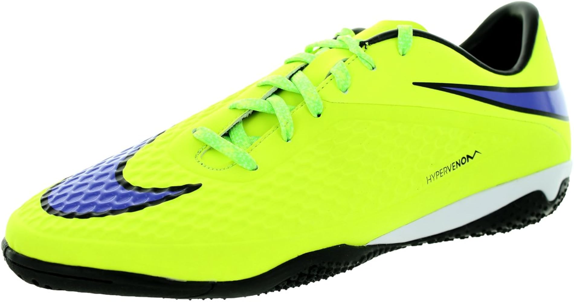 nike indoor schuhe fußball