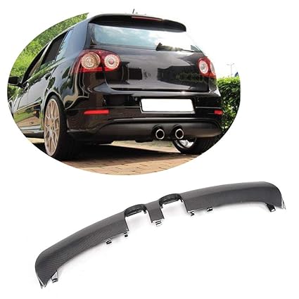  Mcarcar Kit For Vw Volkswagen Golf 5 Mk5 R32